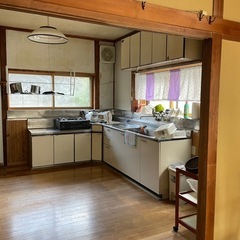 夜勤手当有り！デイサービス　ナイトケア　スタッフ募集中の画像