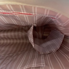 Tully’s Coffee  トートバッグ&ボトルホルダー[非売品］の画像