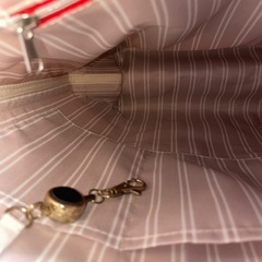 Tully’s Coffee  トートバッグ&ボトルホルダー[非売品］の画像