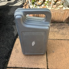 ジャッキの画像