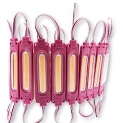 トラックシャーシライトタイヤ灯の画像