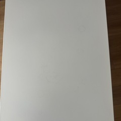 現地取引のみ　IKEA 人気商品　キャビネット鍵付きの画像