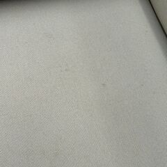 【リユ-スのサカイ広島石内店】ジモティ割！３Pソファ/カリモク/クリ-ニング済み/HG-7818/広島市 家具　佐伯区 家具　南区 家具　西区 家具　東区 家具　中区 家具　安佐南区 家具　安佐北区 家具　安芸区 家具　府中町 家具　海田町 家具　熊野町 家具　坂町 家具　廿日市市 家具の画像