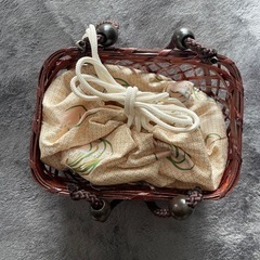 浴衣セットの画像