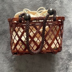 浴衣セットの画像