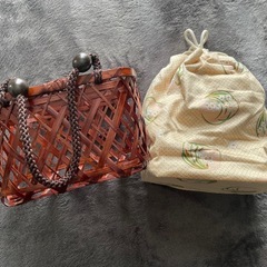 浴衣セットの画像