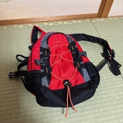 ミニカーセットの画像