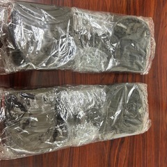 タイヤ灯の画像