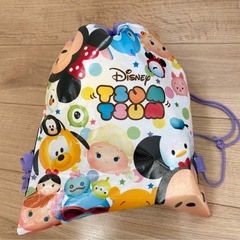 新品　幼児　おもちゃ　ブロック　ソフトボール　プレゼント　クリスマスの画像