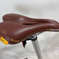 DAHON 「ダホン」 BOARDWALK D7 2023年モデル 20インチ 折り畳み自転車 / 福岡店 rc_ITEDU3QXUZA4_oLW7-kの画像