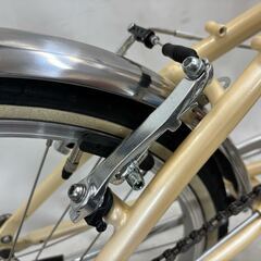 DAHON 「ダホン」 BOARDWALK D7 2023年モデル 20インチ 折り畳み自転車 / 福岡店 rc_ITEDU3QXUZA4_oLW7-kの画像