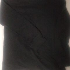 ユニクロ　ジャケット140　他の画像