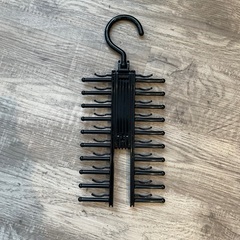 受け取りに来てくださる方に差し上げます。の画像