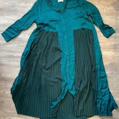 受け取りに来てくださる方に差し上げます。の画像