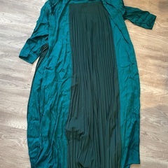 受け取りに来てくださる方に差し上げます。の画像