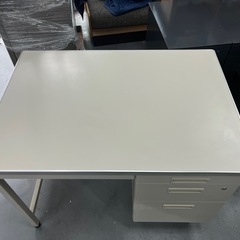 【🤩状態良好🤩】KOKUYOオフィスデスクの画像