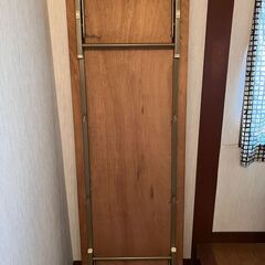 折りたたみ座卓　2台セットの画像