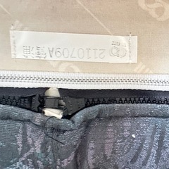 ソファーの画像