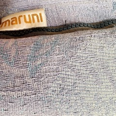 ソファーの画像