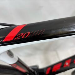 SCOTT 「スコット」 ADDICT 20 2015年モデル ロードバイク / 福岡店 rc_IT2T2ZCFGKPW_gBgl-kの画像