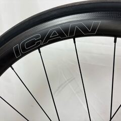 SCOTT 「スコット」 ADDICT 20 2015年モデル ロードバイク / 福岡店 rc_IT2T2ZCFGKPW_gBgl-kの画像