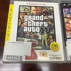 グラセフの画像