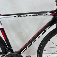 SCOTT 「スコット」 ADDICT 20 2015年モデル ロードバイク / 福岡店 rc_IT2T2ZCFGKPW_gBgl-kの画像