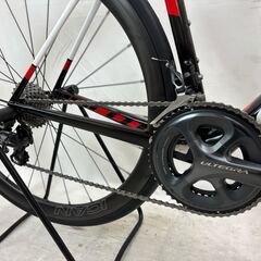 SCOTT 「スコット」 ADDICT 20 2015年モデル ロードバイク / 福岡店 rc_IT2T2ZCFGKPW_gBgl-kの画像