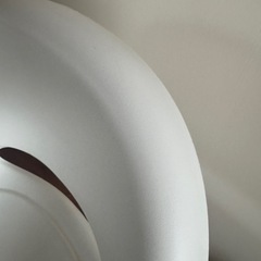 IKEA キッズチェア　デスクチェアの画像