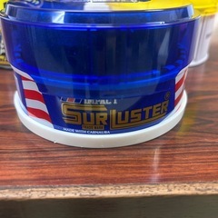 3点セットの画像