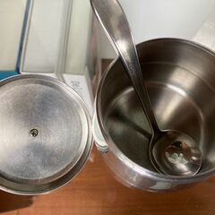 紙ナプキンケース　シュガーポット　シュガーケース　ナフキンケース　ナフキン入れ　紙ナプキン　喫茶店　カフェ　レトロの画像