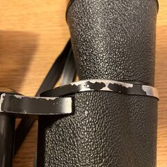 双眼鏡 MATEXの画像