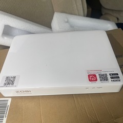 【取引中】
監査カメラレコーダーの画像