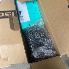 【取引中】
監査カメラレコーダーの画像