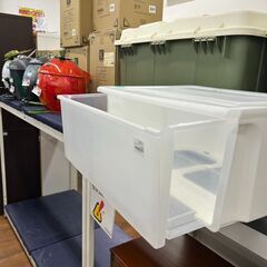 【リユ-スのサカイ広島石内店】ジモティ割！プラケ－ス/クリ-ニング済み/HG-7821/広島市 家具　佐伯区 家具　南区 家具　西区 家具　東区 家具　中区 家具　安佐南区 家具　安佐北区 家具　安芸区 家具　府中町 家具　海田町 家具　熊野町 家具　坂町 家具　廿日市市 家具			の画像