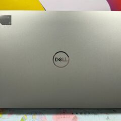 JC0949　美品 32GB 512GB デル Precision 3551 ノートPC　大画面　大容量　高性能の画像