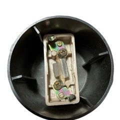 ペンダントライト/省スペース/玄関など/電球式の画像