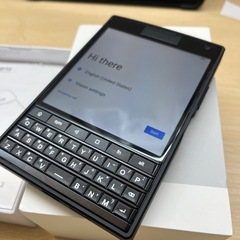 Unihertz TITAN2 の画像