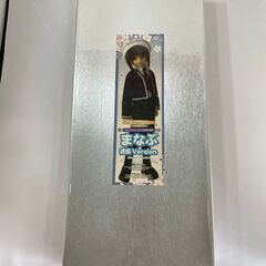 【愛品倶楽部柏店】VOLKS お人形 スーパードルフィー 玩具・ホビー おもちゃの画像