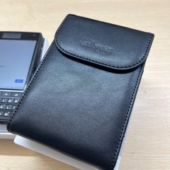 Unihertz TITAN2 の画像