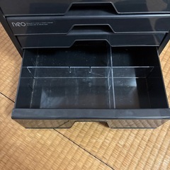 引き出しの画像