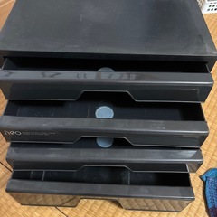 引き出しの画像