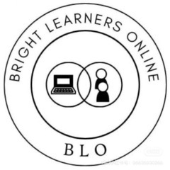 激安オンライン英会話の画像