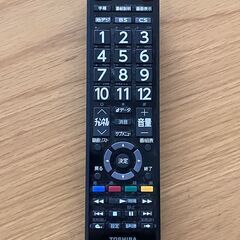 TOSHIBA 32インチ 液晶テレビ REGZA 32A1 東芝の画像