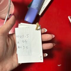 猫 ゲージの画像