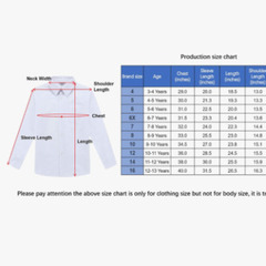 H&M フォーマルジャケット　卒業式　結婚式　発表会の画像