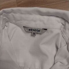 H&M フォーマルジャケット　卒業式　結婚式　発表会の画像