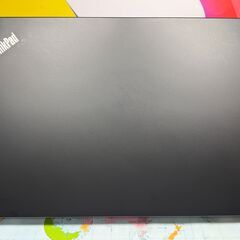 JC09145　16GB レノボ L15 15.6型 Office2024 ノートPC 外観綺麗　大画面　大容量の画像