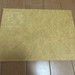 木片いろいろいろいろの画像