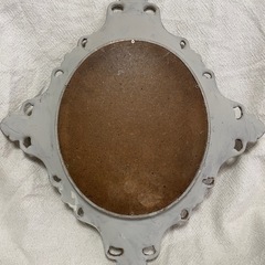 インテリア雑貨　ウェルカムボードの画像